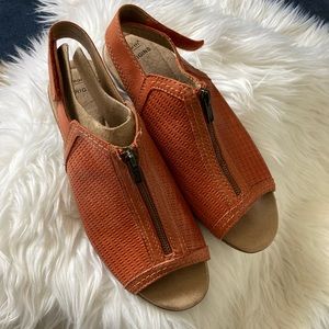 Earth Originals Shoes